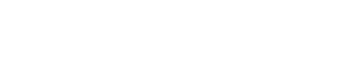 RIRROT Agencia Marketing Marbella