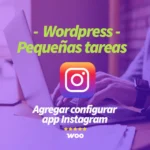 Agregar aplicación de marketing por correo electrónico