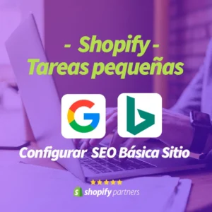 Agregar un feed de Instagram