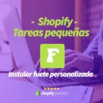 Agregar un feed de Instagram