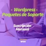 Agregar aplicación de marketing por correo electrónico