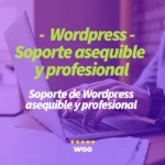 Agregar aplicación de marketing por correo electrónico