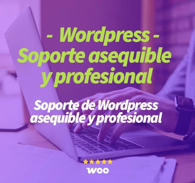 Tareas personalizadas de Wordpress