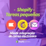 Agregar un feed de Instagram